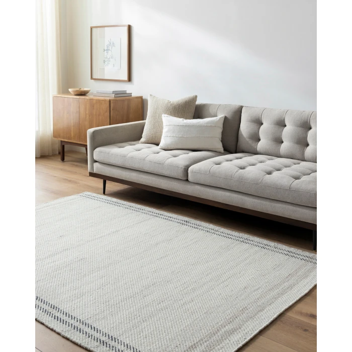 Mardin MDI-2332 36" x 56" Handmade Rug