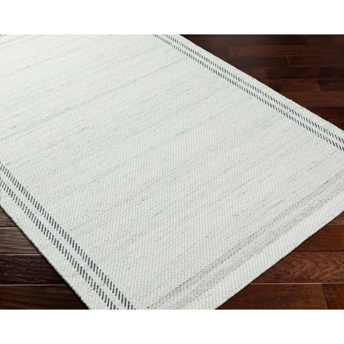 Mardin MDI-2332 36" x 56" Handmade Rug