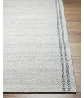Mardin MDI-2332 5 x 76" Handmade Rug