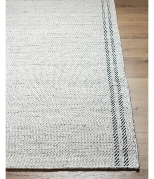 Mardin MDI-2332 5 x 76" Handmade Rug