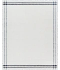 Mardin MDI-2333 36" x 56" Handmade Rug