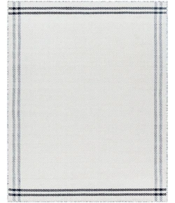 Livabliss Mardin MDI-2333 3 ft. 6 in. x 5 ft. 6 in. Rectangle Rug