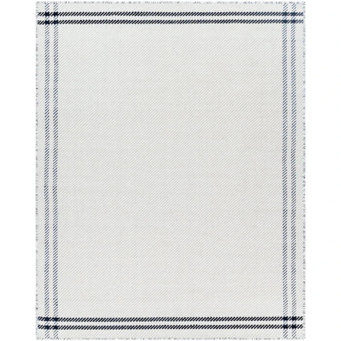 Mardin MDI-2333 36" x 56" Handmade Rug