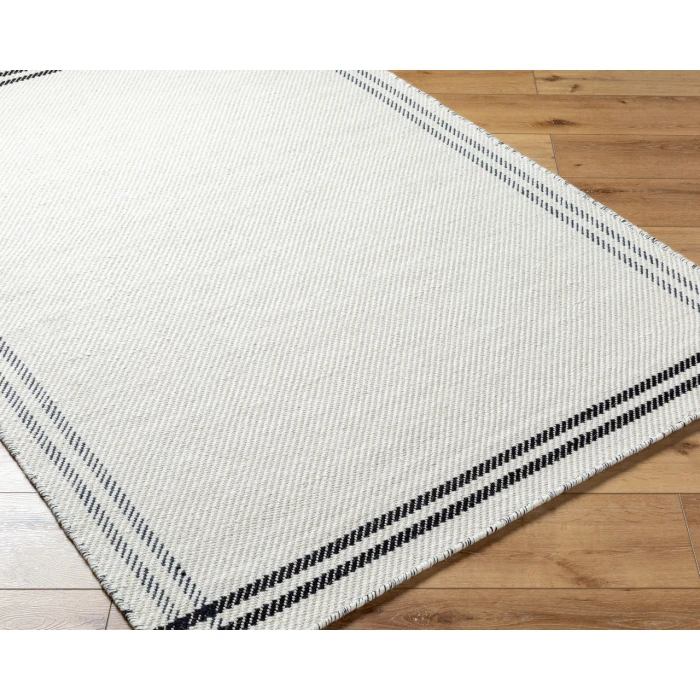 Mardin MDI-2333 36" x 56" Handmade Rug