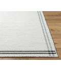 Mardin MDI-2333 36" x 56" Handmade Rug