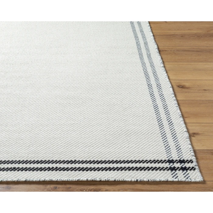 Mardin MDI-2333 36" x 56" Handmade Rug