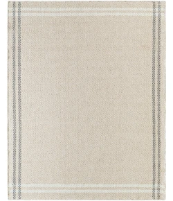 Livabliss Mardin MDI-2334 8 ft.10 in. x 12 ft. Rectangle Rug