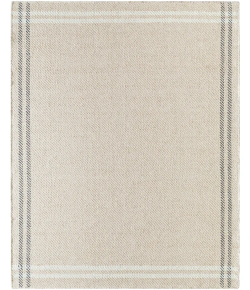 Mardin MDI-2334 5 x 76" Handmade Rug
