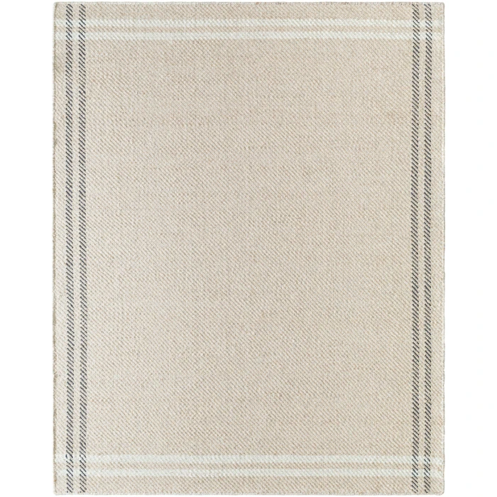 Mardin MDI-2334 2 x 3 Handmade Rug