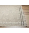 Mardin MDI-2334 5 x 76" Handmade Rug