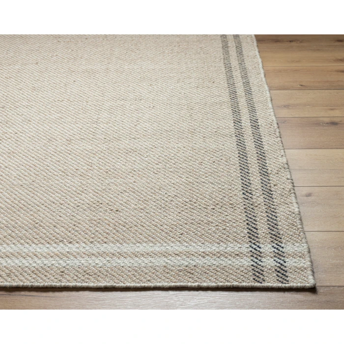 Mardin MDI-2334 2 x 3 Handmade Rug