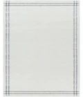 Mardin MDI-2335 8 x 10 Handmade Rug