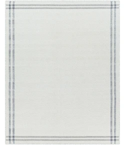 Livabliss Mardin MDI-2335 8 ft. x 10 ft. Rectangle Rug