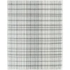 Livabliss Mardin MDI-2337 3 ft. 6 in. x 5 ft. 6 in. Rectangle Rug