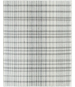 Livabliss Mardin MDI-2337 8 ft.10 in. x 12 ft. Rectangle Rug