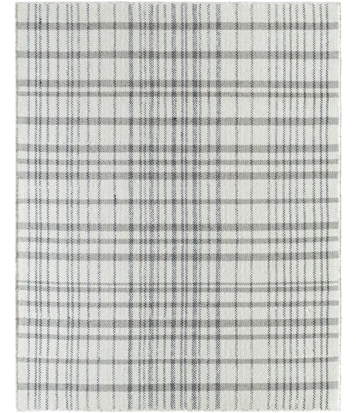 Mardin MDI-2337 810" x 12 Handmade Rug