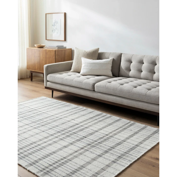 Mardin MDI-2337 8 x 10 Handmade Rug