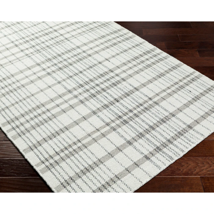 Mardin MDI-2337 8 x 10 Handmade Rug