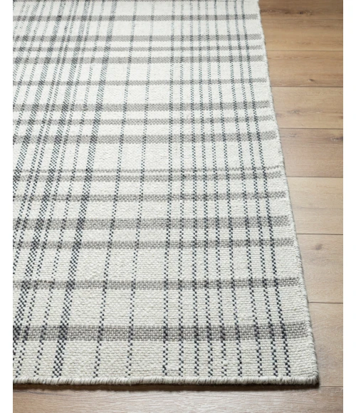 Mardin MDI-2337 810" x 12 Handmade Rug