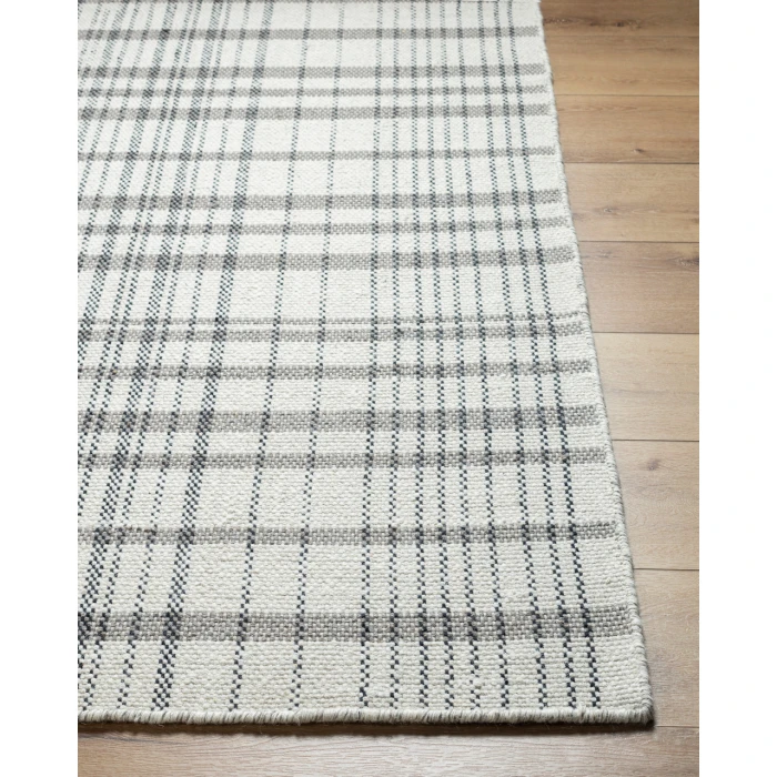 Mardin MDI-2337 8 x 10 Handmade Rug