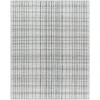 Livabliss Mardin MDI-2338 3 ft. 6 in. x 5 ft. 6 in. Rectangle Rug