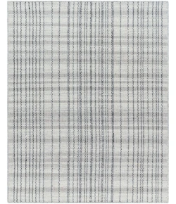 Livabliss Mardin MDI-2338 2 ft. x 3 ft. Rectangle Rug