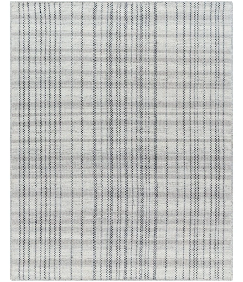 Mardin MDI-2338 2 x 3 Handmade Rug