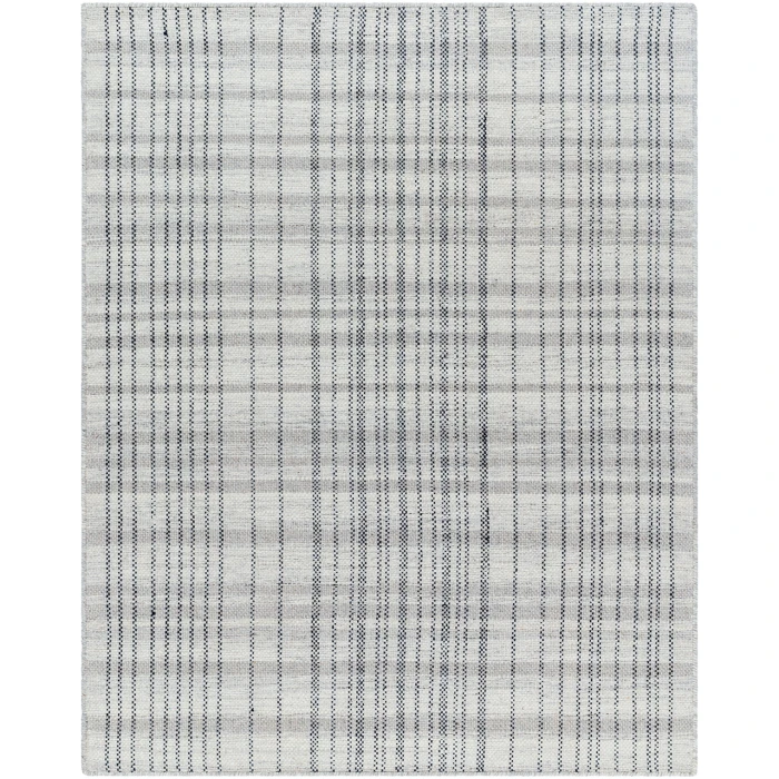 Mardin MDI-2338 8 x 10 Handmade Rug