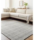 Mardin MDI-2338 2 x 3 Handmade Rug