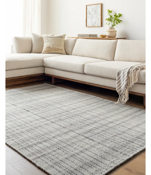 Mardin MDI-2338 2 x 3 Handmade Rug