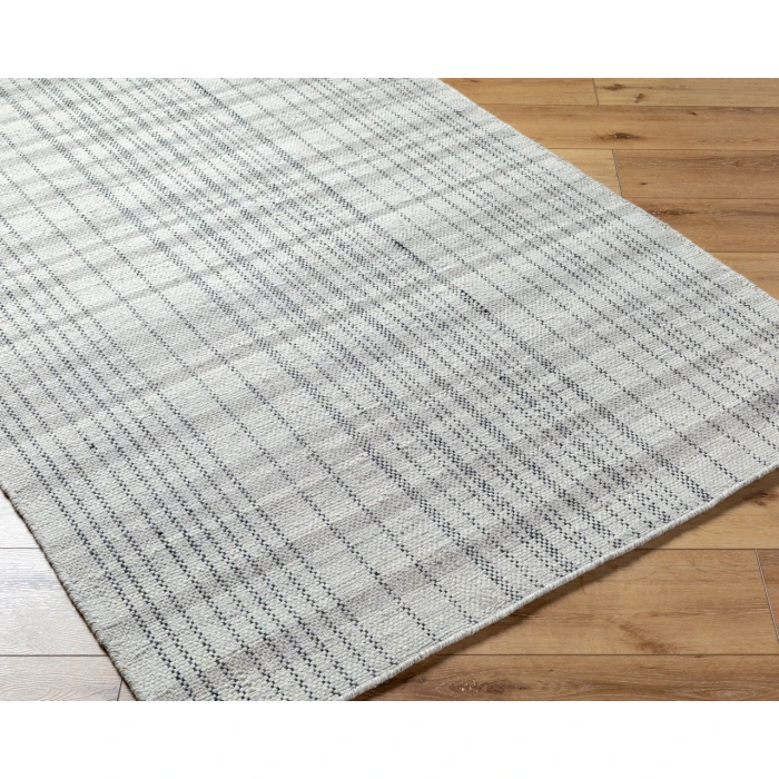 Mardin MDI-2338 8 x 10 Handmade Rug