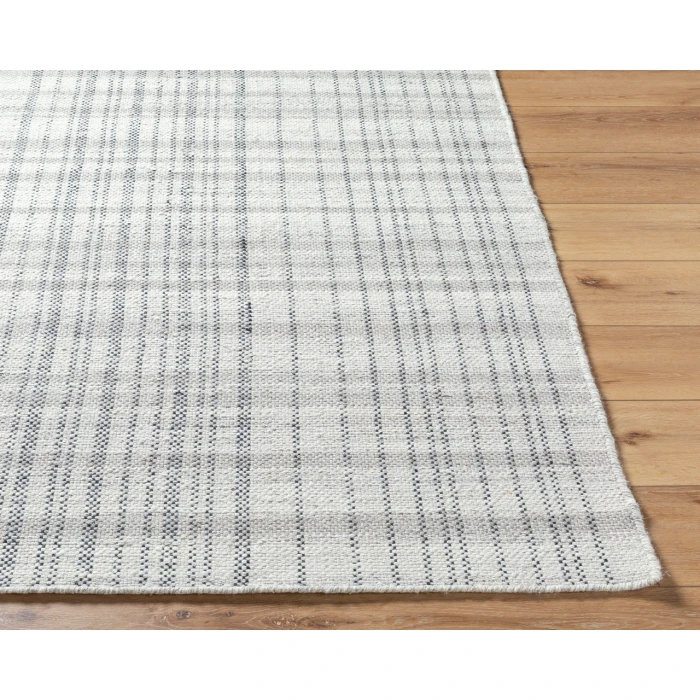 Mardin MDI-2338 8 x 10 Handmade Rug