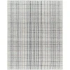 Livabliss Mardin MDI-2339 3 ft. 6 in. x 5 ft. 6 in. Rectangle Rug