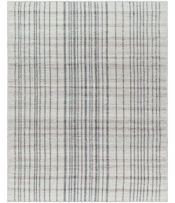 Livabliss Mardin MDI-2339 3 ft. 6 in. x 5 ft. 6 in. Rectangle Rug