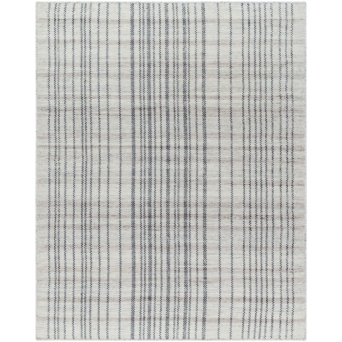 Mardin MDI-2339 26" x 8 Handmade Rug