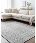 Mardin MDI-2339 36" x 56" Handmade Rug
