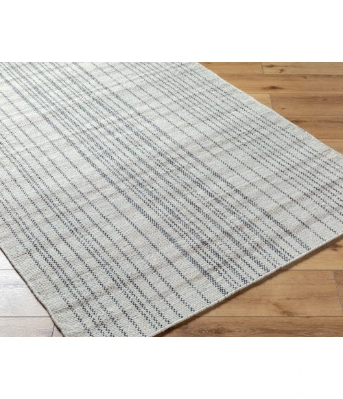 Mardin MDI-2339 36" x 56" Handmade Rug