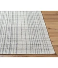 Mardin MDI-2339 36" x 56" Handmade Rug