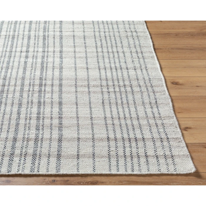 Mardin MDI-2339 26" x 8 Handmade Rug