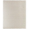 Livabliss Mardin MDI-2340 5 ft. x 7 ft.6 in. Rectangle Rug