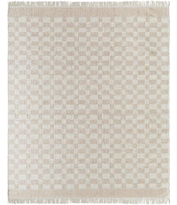 Livabliss Mardin MDI-2340 5 ft. x 7 ft.6 in. Rectangle Rug