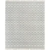 Livabliss Mardin MDI-2341 5 ft. x 7 ft.6 in. Rectangle Rug