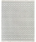 Mardin MDI-2341 5 x 76" Handmade Rug
