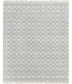 Livabliss Mardin MDI-2341 5 ft. x 7 ft.6 in. Rectangle Rug
