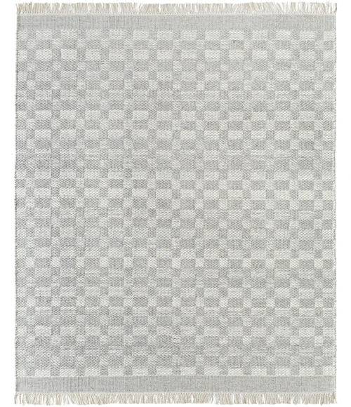 Mardin MDI-2341 5 x 76" Handmade Rug