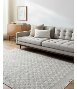 Livabliss Mardin MDI-2341 5 ft. x 7 ft.6 in. Rectangle Rug