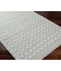 Mardin MDI-2341 5 x 76" Handmade Rug
