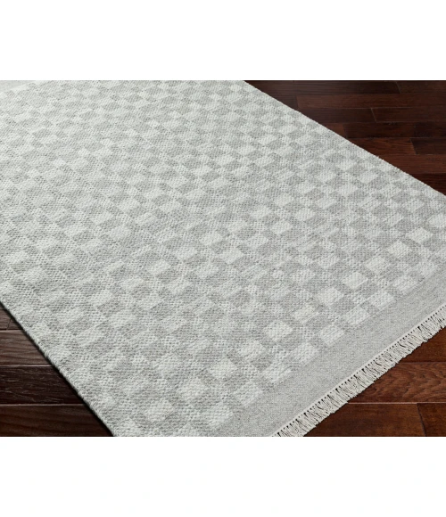 Mardin MDI-2341 5 x 76" Handmade Rug