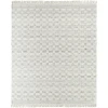 Livabliss Mardin MDI-2342 5 ft. x 7 ft.6 in. Rectangle Rug