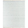 Livabliss Mardin MDI-2343 5 ft. x 7 ft.6 in. Rectangle Rug